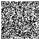 QR code with Let's Make Scents contacts