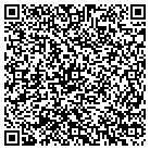 QR code with James Angleton Jr W Const contacts
