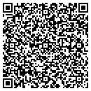 QR code with Paine Products contacts