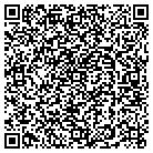 QR code with Advanced Rfrgn Concepts contacts