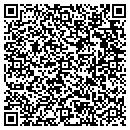 QR code with Pure Hypnotix Incense contacts