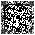 QR code with Righteous Herbal Incense LLC contacts