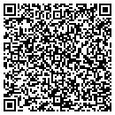 QR code with Scent of Incense contacts