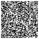 QR code with Mitsubishi Used Car Parts contacts
