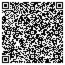 QR code with Mayfair Barbers contacts