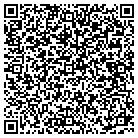 QR code with Sensuous Scents And Sights Inc contacts