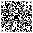 QR code with Trinity Baptst Church of Miami contacts