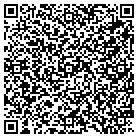 QR code with That Smells So Good contacts