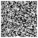 QR code with Tov-Ma-Ode Enterprises contacts