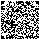 QR code with Wild Country Artisan's LLC contacts