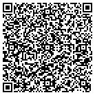QR code with Deneka Printing Systems contacts