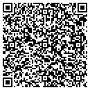 QR code with Explicit Ink contacts