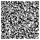 QR code with Flint Group Incorporated contacts