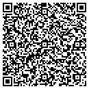 QR code with Excellence Unlimited contacts