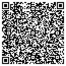 QR code with Greenoffice.com contacts