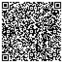 QR code with Happy Moms Ink contacts