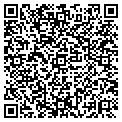 QR code with Hot Rod Ink Com contacts