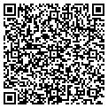 QR code with Ink A Deal Com contacts