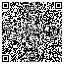 QR code with Ink And Toner Oulet contacts