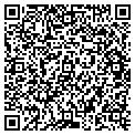 QR code with Ink Cube contacts