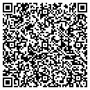 QR code with Ink Image contacts