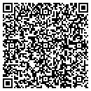 QR code with Intenze Products Inc contacts