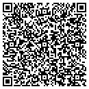 QR code with Jet Tec USA contacts