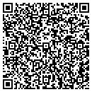QR code with Midwest Ink Co contacts