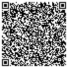 QR code with National Laser & Inkjet contacts
