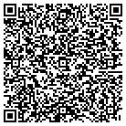 QR code with Nuink Engineering contacts