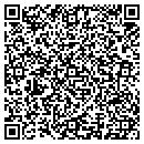 QR code with Option Technologies contacts