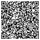 QR code with Out Of Ink contacts