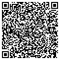 QR code with Porelon contacts