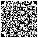 QR code with Premier Colors Inc contacts
