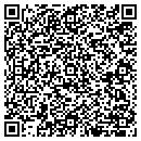 QR code with Reno Ink contacts