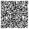 QR code with Rln Inks contacts