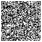 QR code with Honorable John W Sedwick contacts