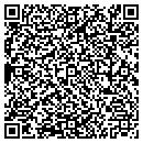 QR code with Mikes Painting contacts