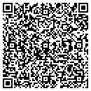 QR code with Pizza Attack contacts