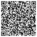 QR code with Samoa Ink contacts
