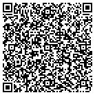 QR code with Save on Cartridges Plus contacts