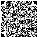 QR code with Squid Ink Mfg Inc contacts