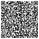 QR code with The ARTery contacts