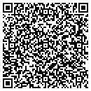 QR code with Time For Ink contacts