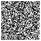 QR code with Toyo Ink Mfg Amer TX Factory contacts