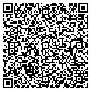 QR code with Vesania Ink contacts