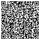 QR code with Wikoff Color Corp contacts