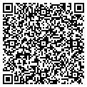QR code with Wilpak Inc contacts