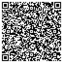 QR code with Snif Systems contacts