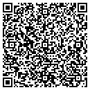 QR code with Samuel Weiss PA contacts